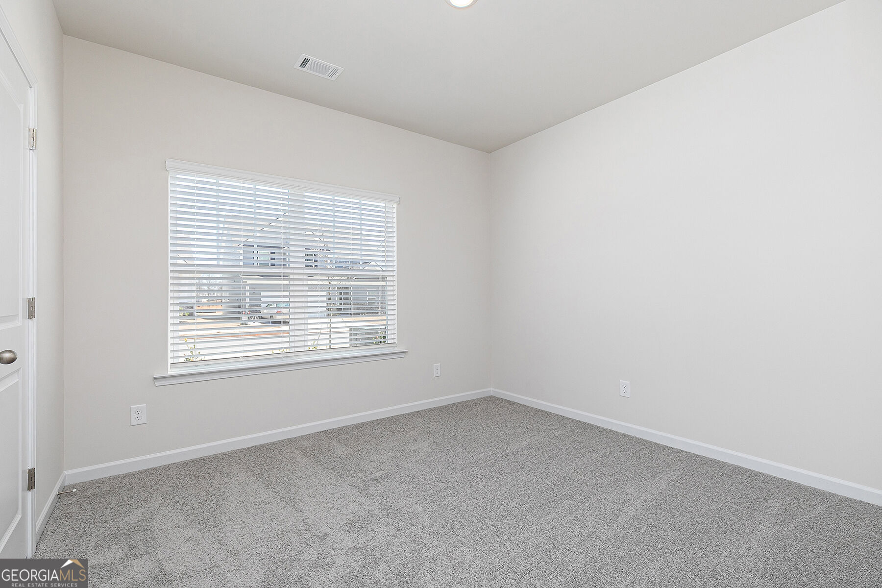 129 Howell Drive Villa Rica, GA 30180 - Photo 18 of 21 Gallery Image 18