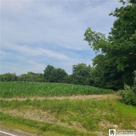 $159,900 | 1-lot B Bowen Road, Randolph, NY 14772