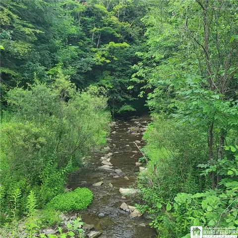 $159,900 | 1-lot B Bowen Road, Randolph, NY 14772