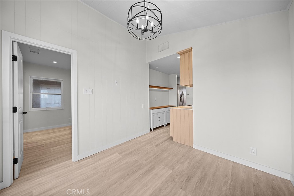 50 B Surfside Avenue, Unit B Surfside, CA 92649 - Photo 12 of 34