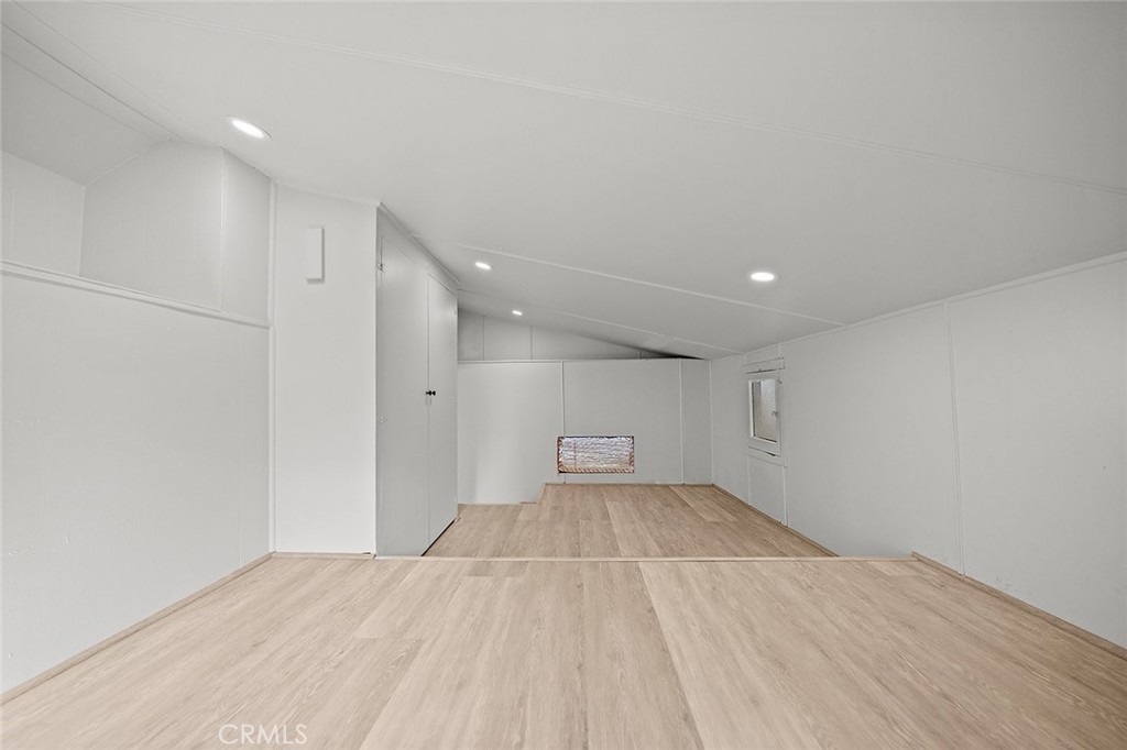 50 B Surfside Avenue, Unit B Surfside, CA 92649 - Photo 17 of 34