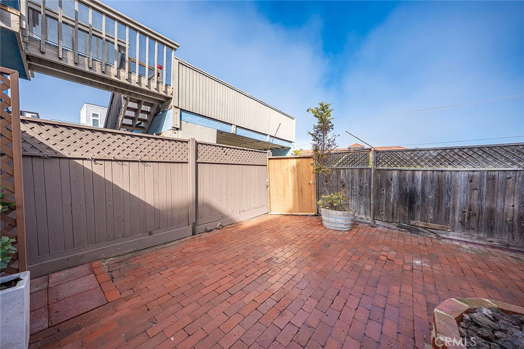 50 B Surfside Avenue, Unit B Surfside, CA 92649 - Photo 29 of 34