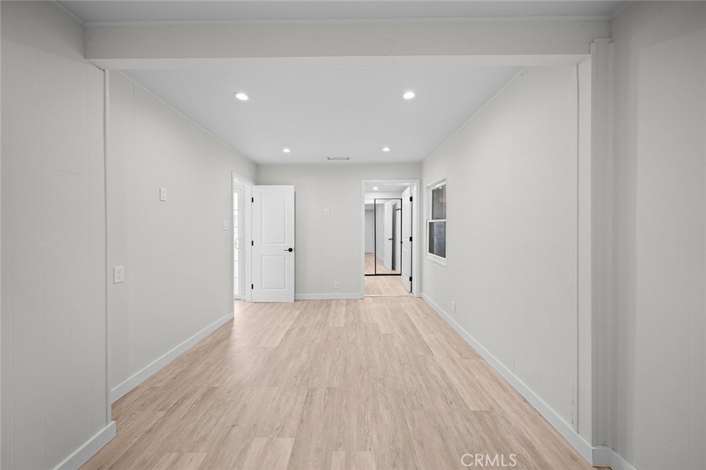 50 B Surfside Avenue, Unit B Surfside, CA 92649 - Photo 8 of 34