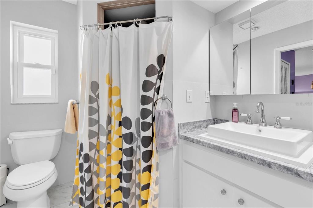 7099 Pond View Court Spring Hill, FL 34606 - Photo 26 of 64