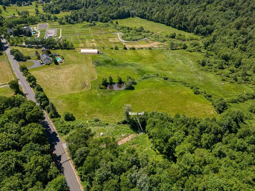Lot 2 Scantic Road Hampden, MA 01036 - Photo 17 of 19 Gallery Image 17