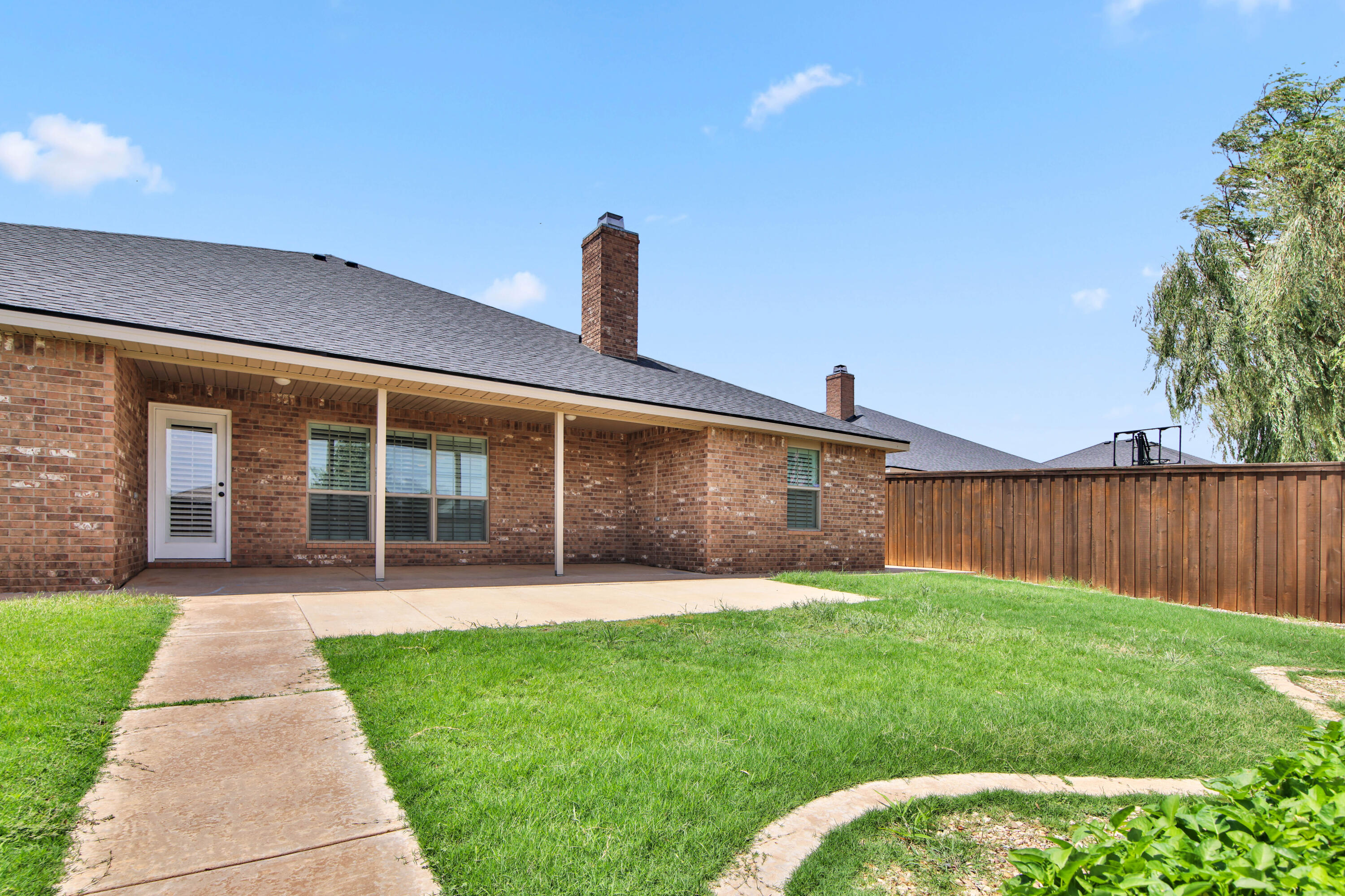 5714 109th Street Lubbock, TX 79424 - Photo 45 of 46 IMG_9292
