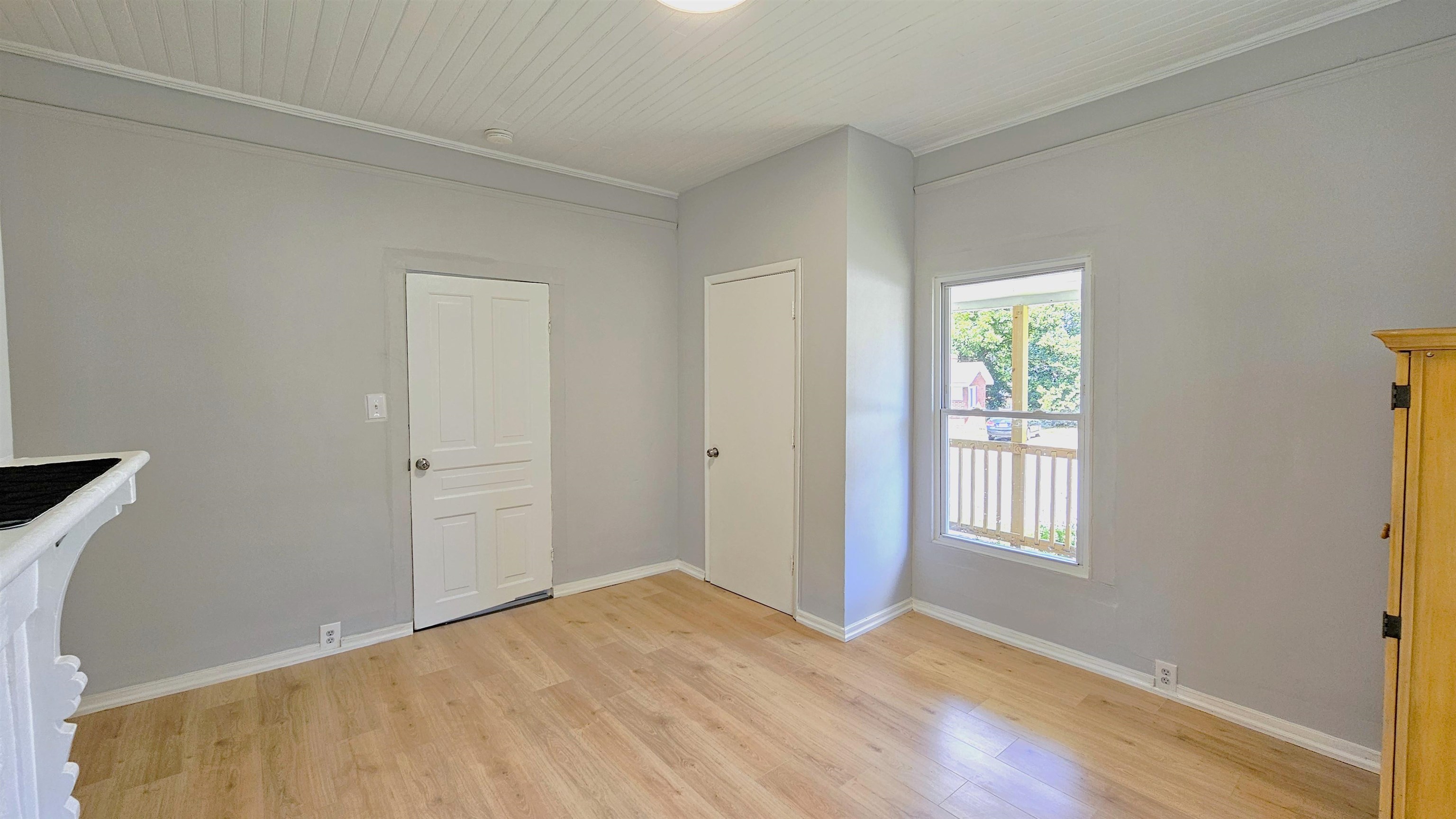 401 West Main Street Union, SC 29379 - Photo 12 of 25
