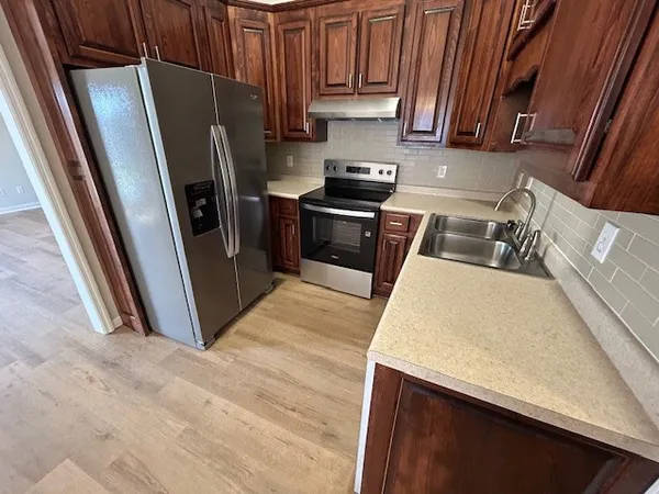 $269,900 | 6 Saddleford Drive, Fayetteville, TN 37334