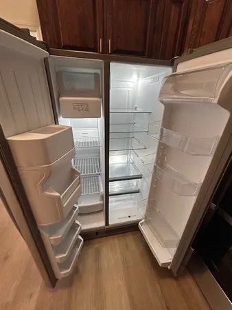 $269,900 | 6 Saddleford Drive, Fayetteville, TN 37334