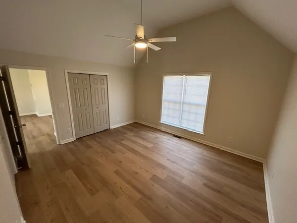 $269,900 | 6 Saddleford Drive, Fayetteville, TN 37334