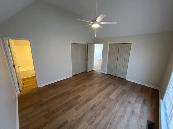 $269,900 | 6 Saddleford Drive, Fayetteville, TN 37334