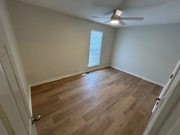 $269,900 | 6 Saddleford Drive, Fayetteville, TN 37334