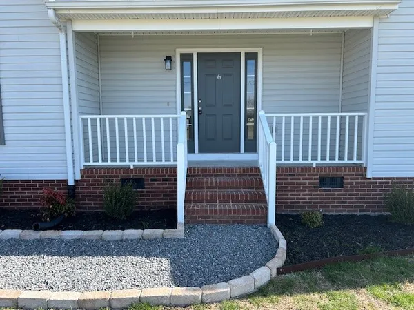$269,900 | 6 Saddleford Drive, Fayetteville, TN 37334