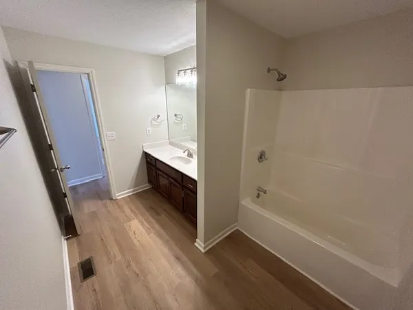 $269,900 | 6 Saddleford Drive, Fayetteville, TN 37334