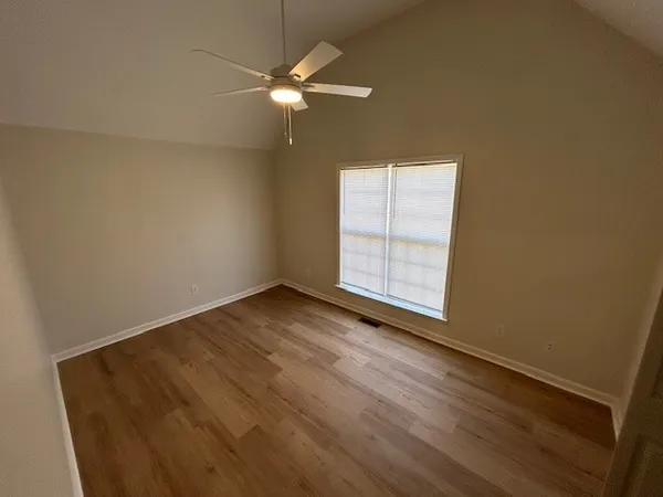 $269,900 | 6 Saddleford Drive, Fayetteville, TN 37334