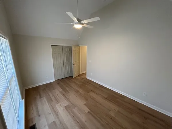 $269,900 | 6 Saddleford Drive, Fayetteville, TN 37334