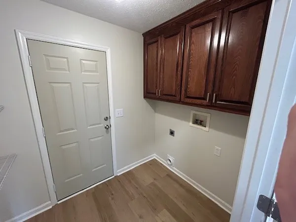 $269,900 | 6 Saddleford Drive, Fayetteville, TN 37334