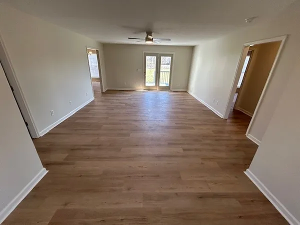 $269,900 | 6 Saddleford Drive, Fayetteville, TN 37334