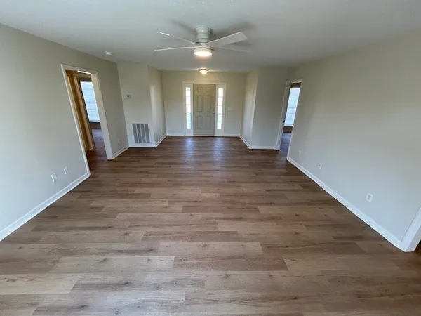 $269,900 | 6 Saddleford Drive, Fayetteville, TN 37334