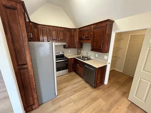 $269,900 | 6 Saddleford Drive, Fayetteville, TN 37334