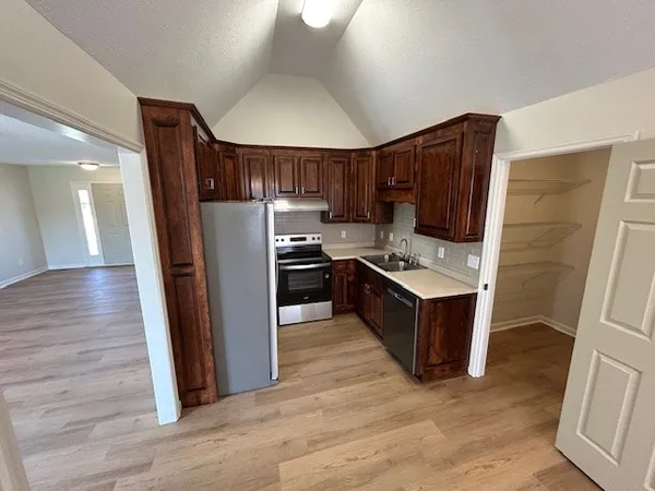 $269,900 | 6 Saddleford Drive, Fayetteville, TN 37334