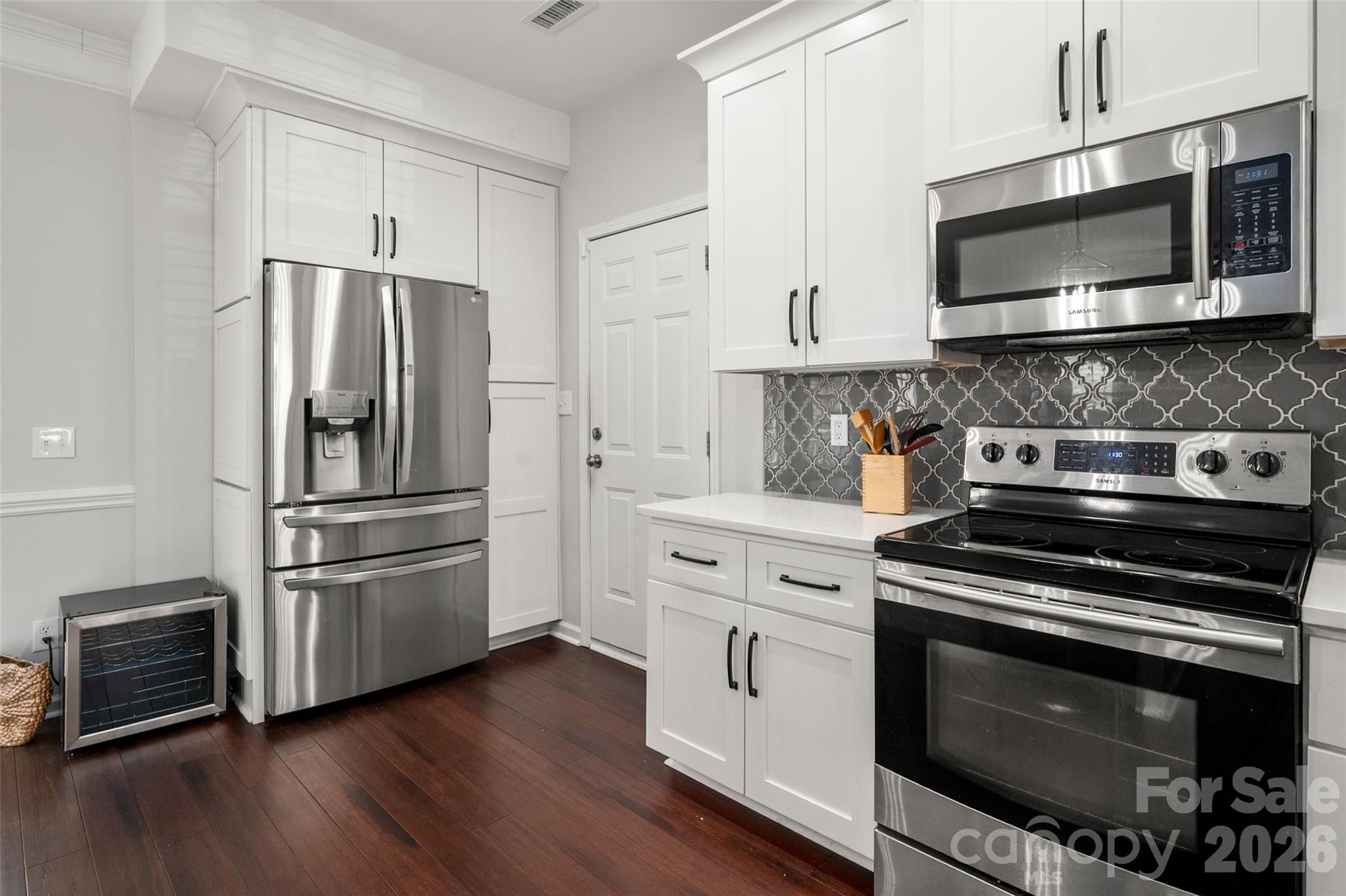 6714 Reedy Creek Road Charlotte, NC 28215 - Photo 15 of 42 Gallery Image 15
