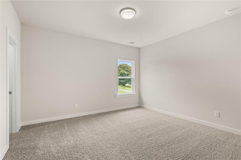 5155 Reece Run Canton, GA 30115 - Photo 34 of 42 Gallery Image 34
