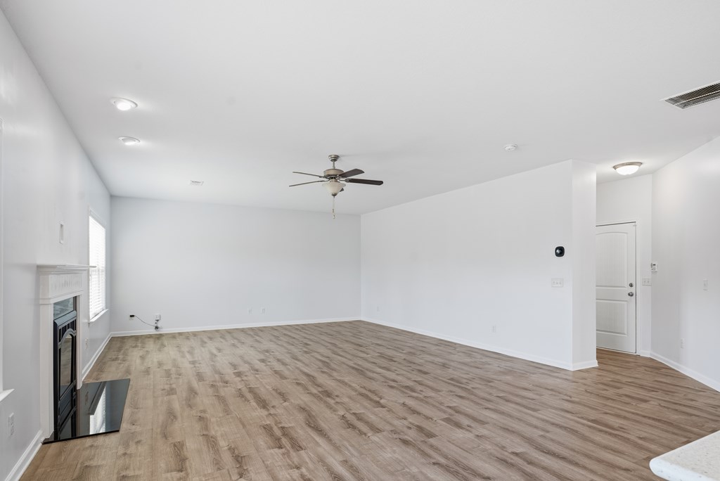 9214 Granite Field Court Fortson, GA 31808 - Photo 10 of 34
