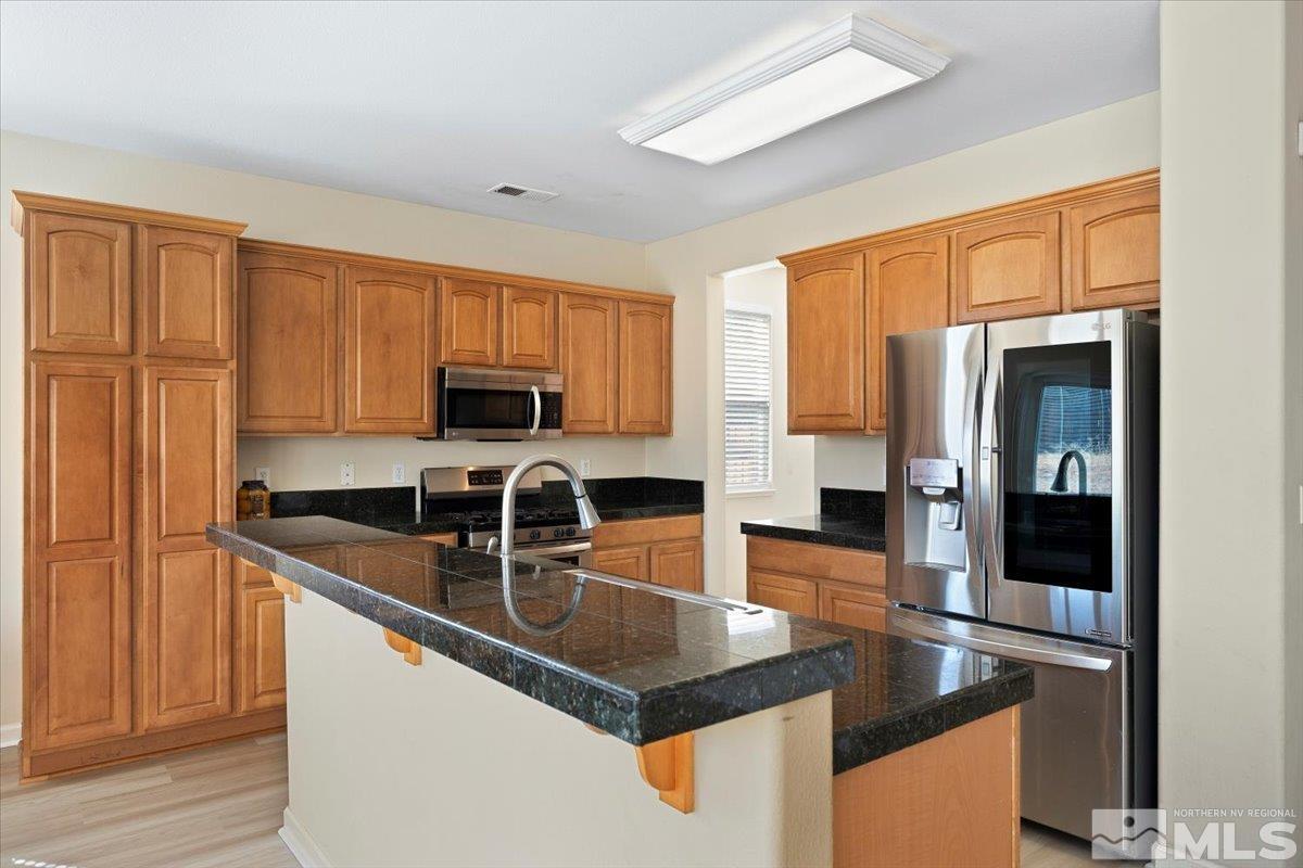 3435 Weaver Place Reno, NV 89512 - Photo 11 of 40 Photo 11