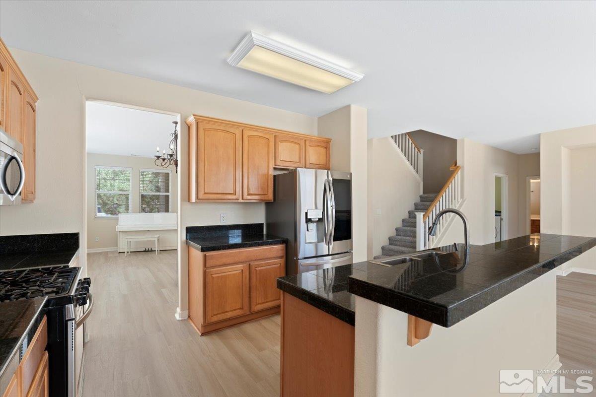 3435 Weaver Place Reno, NV 89512 - Photo 12 of 40 Photo 12