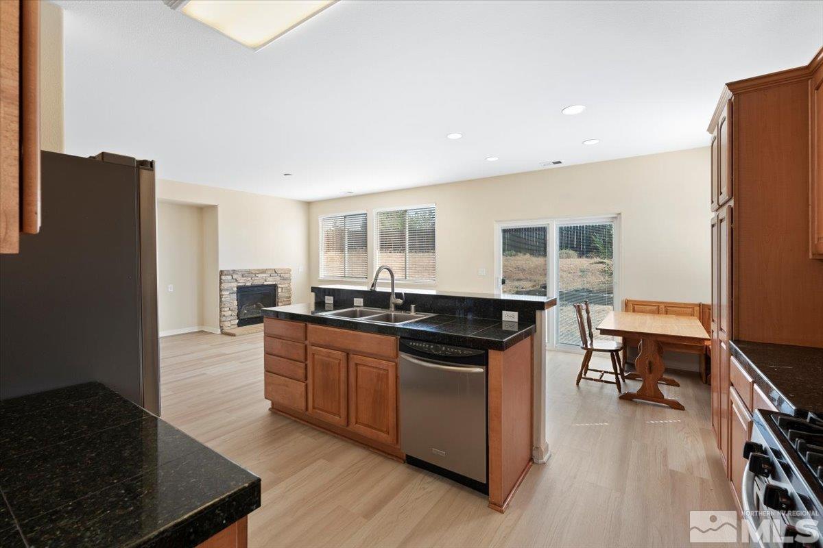 3435 Weaver Place Reno, NV 89512 - Photo 13 of 40 Photo 13