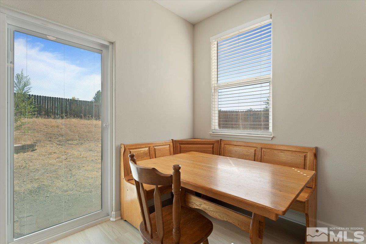 3435 Weaver Place Reno, NV 89512 - Photo 14 of 40 Photo 14