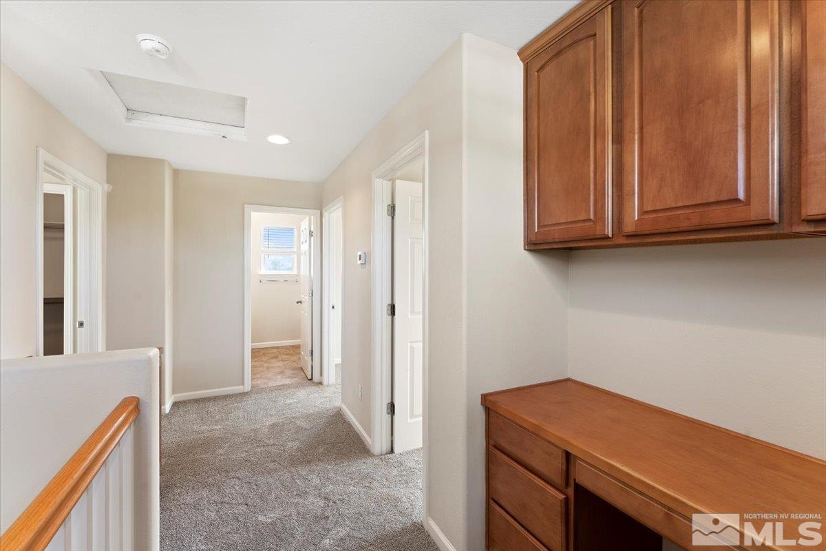 3435 Weaver Place Reno, NV 89512 - Photo 15 of 40 Photo 15