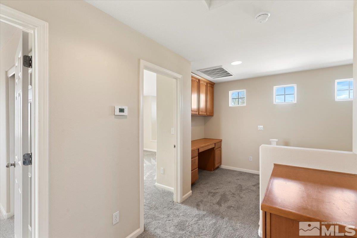 3435 Weaver Place Reno, NV 89512 - Photo 16 of 40 Photo 16