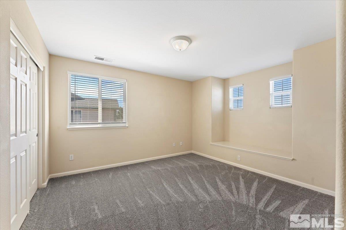 3435 Weaver Place Reno, NV 89512 - Photo 17 of 40 Photo 17