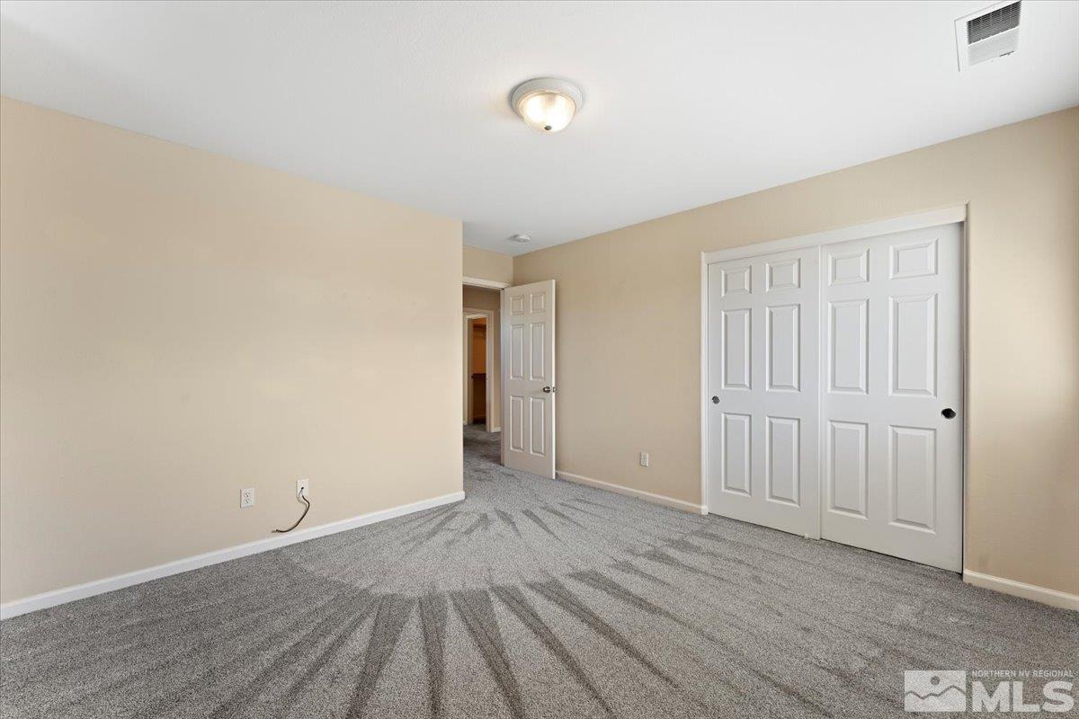 3435 Weaver Place Reno, NV 89512 - Photo 18 of 40 Photo 18