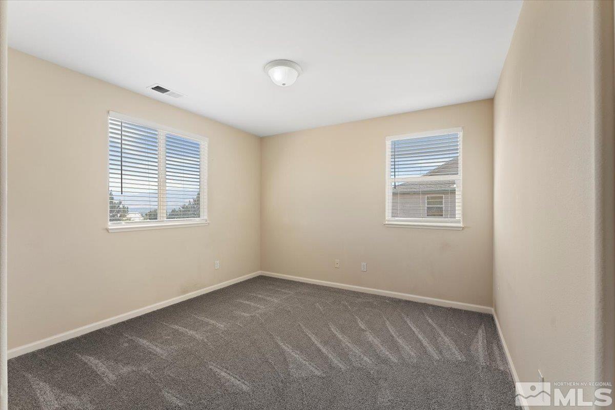 3435 Weaver Place Reno, NV 89512 - Photo 19 of 40 Photo 19