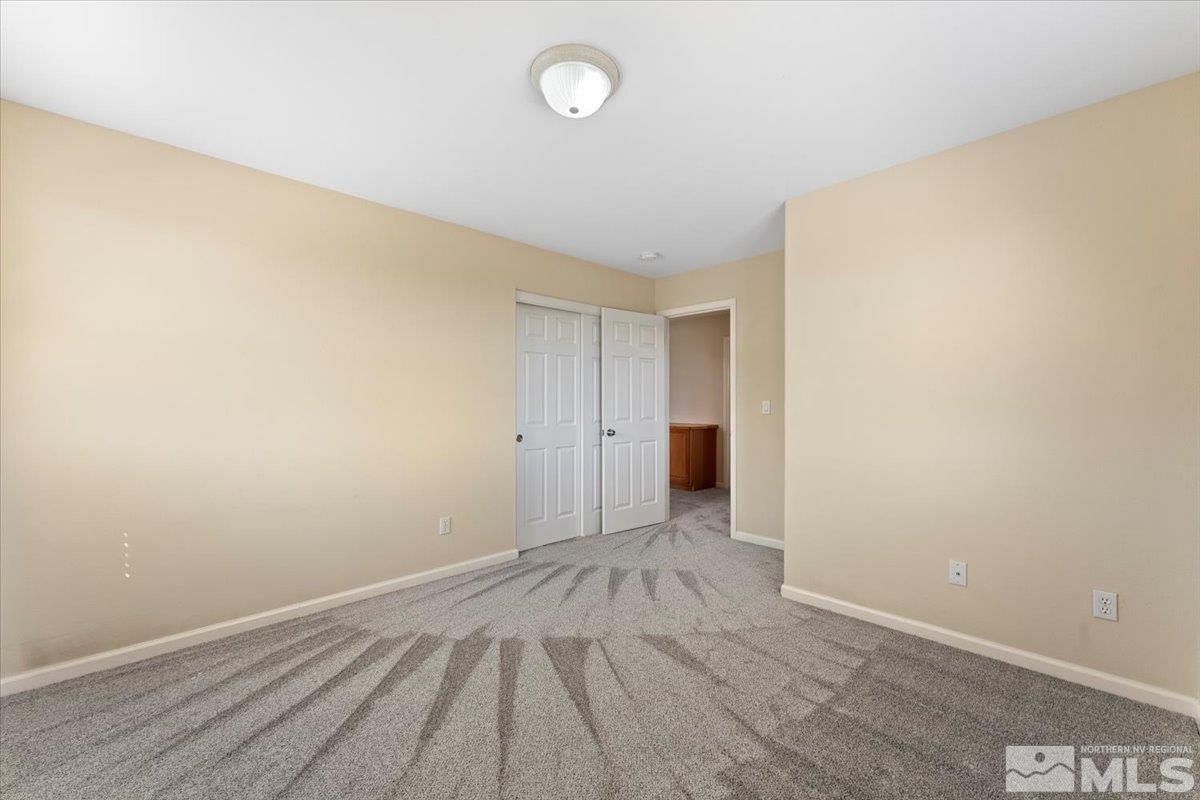 3435 Weaver Place Reno, NV 89512 - Photo 20 of 40 Photo 20