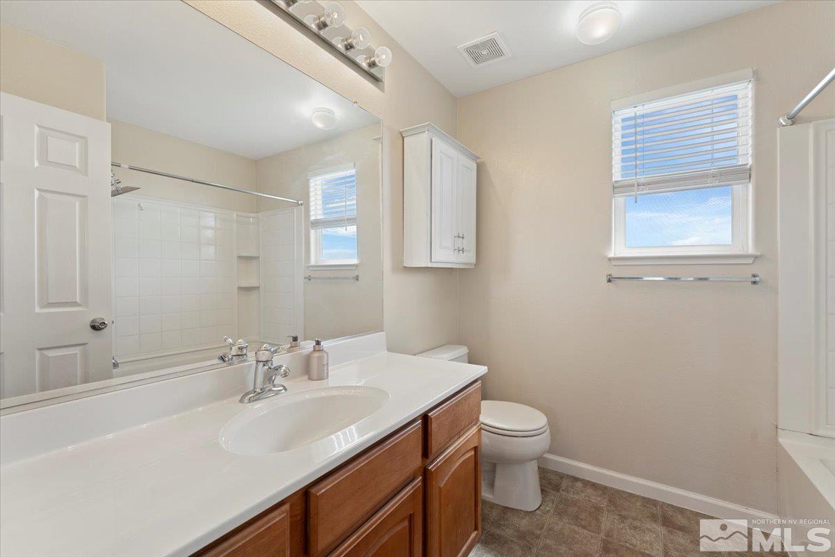 3435 Weaver Place Reno, NV 89512 - Photo 21 of 40 Photo 21