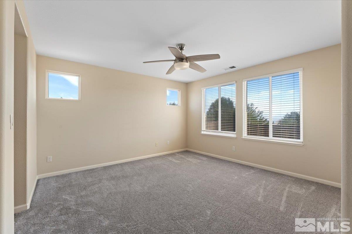 3435 Weaver Place Reno, NV 89512 - Photo 22 of 40 Photo 22
