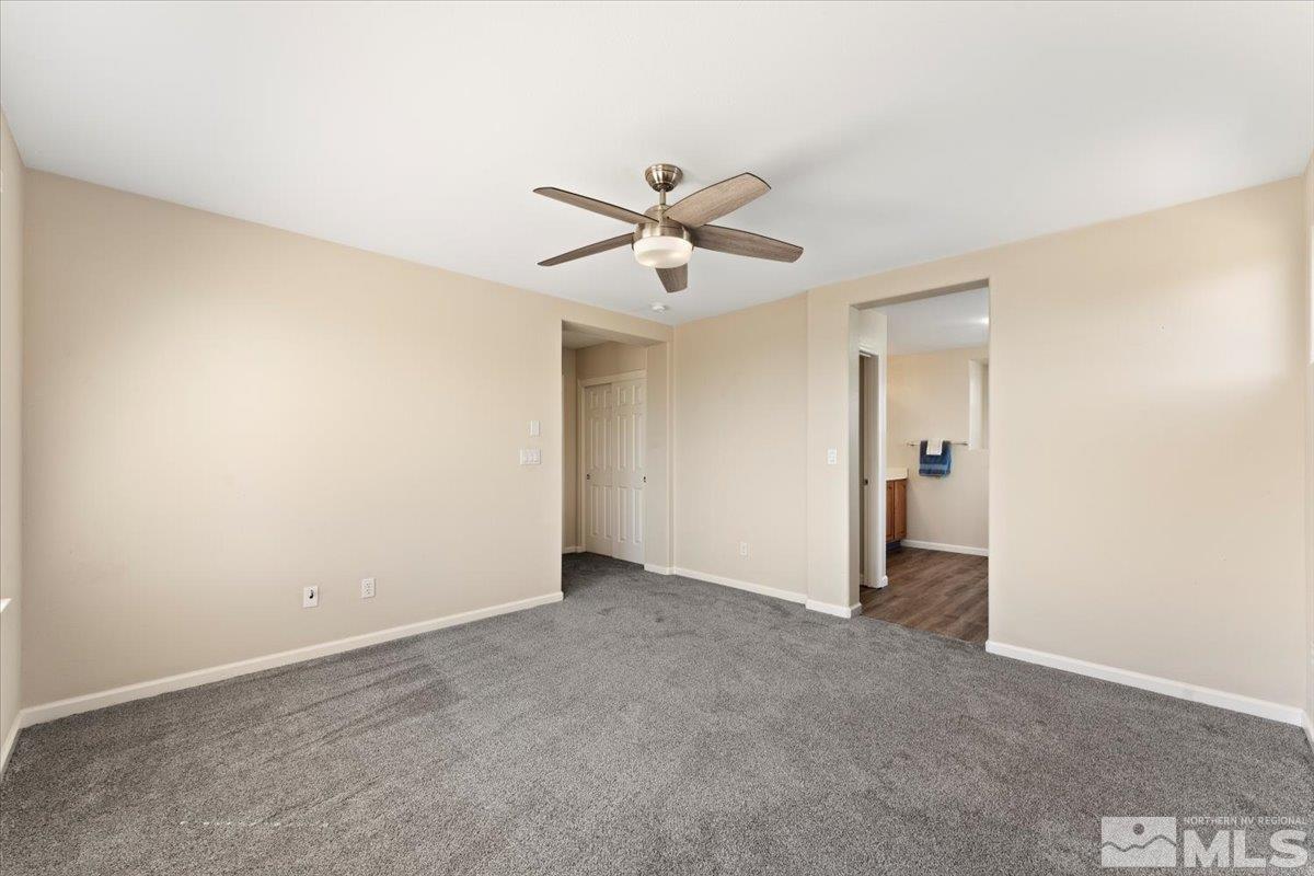 3435 Weaver Place Reno, NV 89512 - Photo 23 of 40 Photo 23