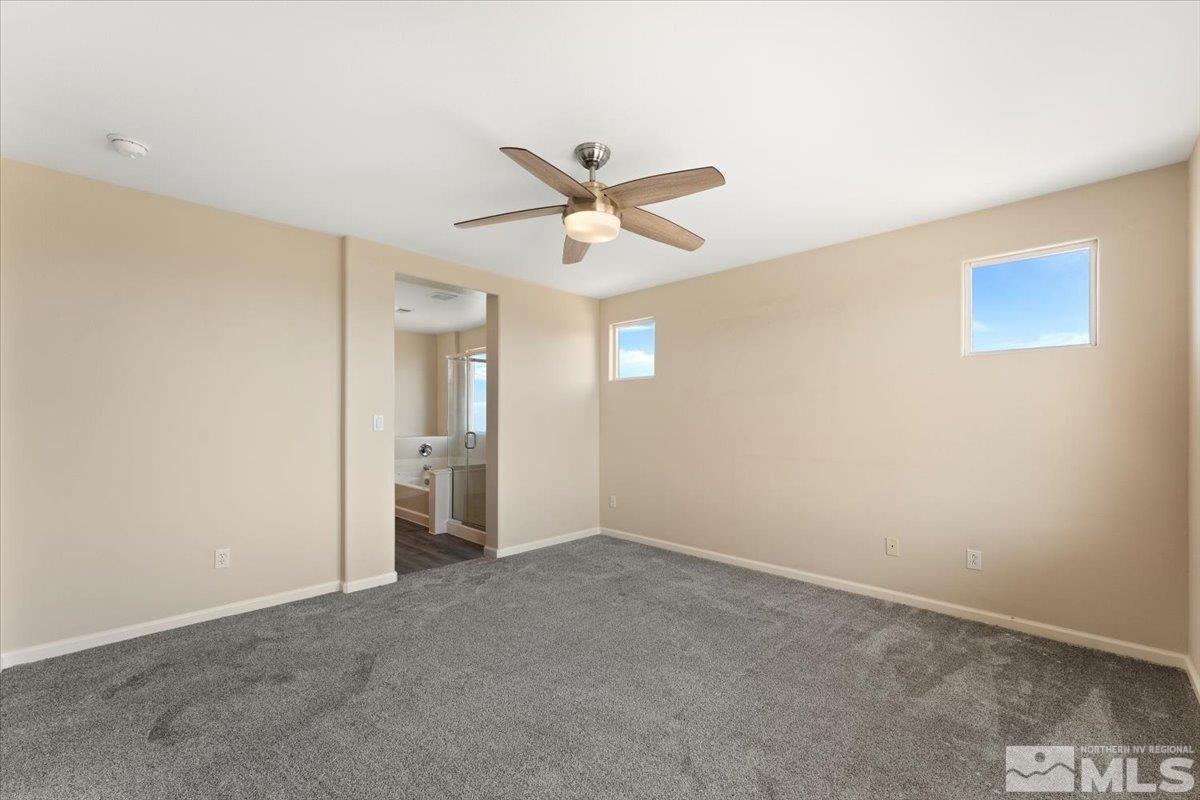 3435 Weaver Place Reno, NV 89512 - Photo 24 of 40 Photo 24