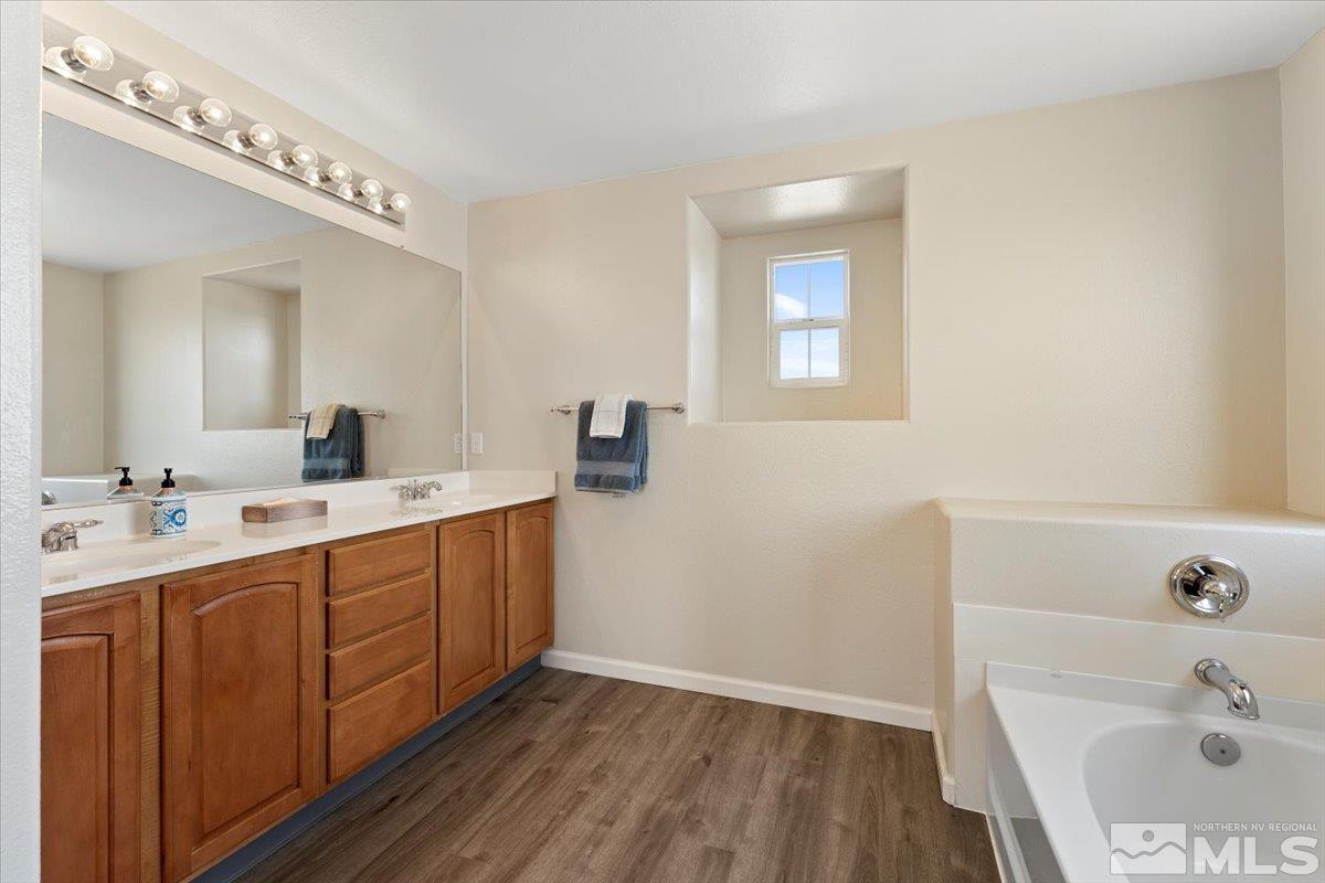 3435 Weaver Place Reno, NV 89512 - Photo 25 of 40 Photo 25