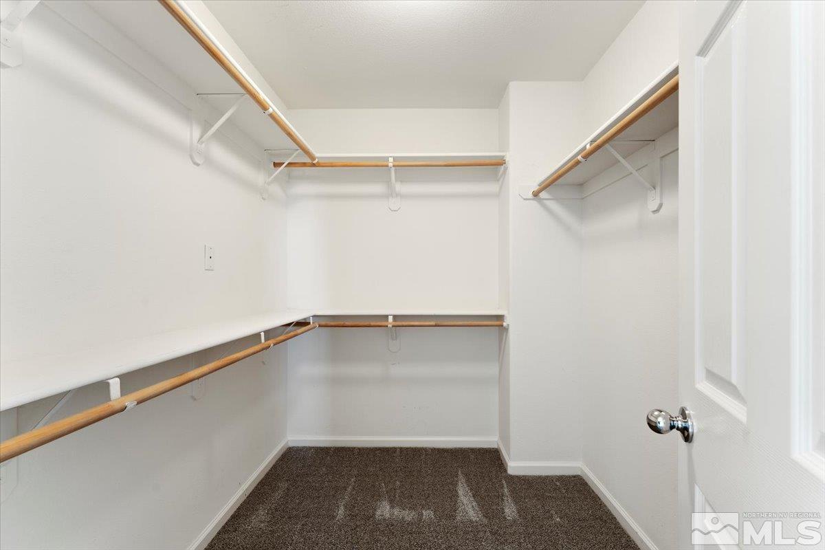 3435 Weaver Place Reno, NV 89512 - Photo 26 of 40 Photo 26