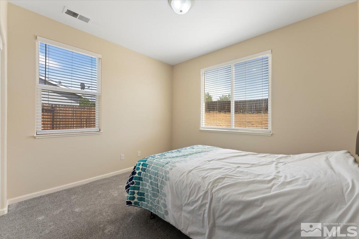 3435 Weaver Place Reno, NV 89512 - Photo 27 of 40 Photo 27