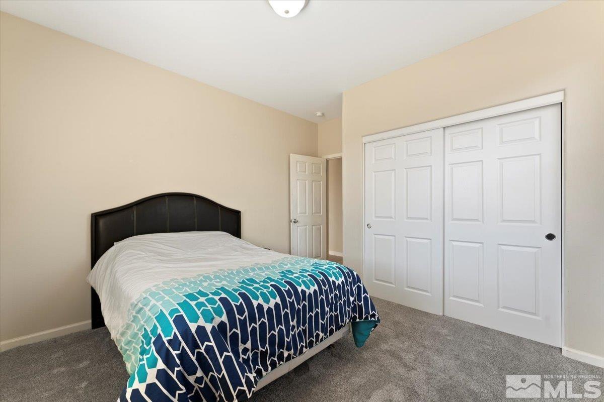 3435 Weaver Place Reno, NV 89512 - Photo 28 of 40 Photo 28
