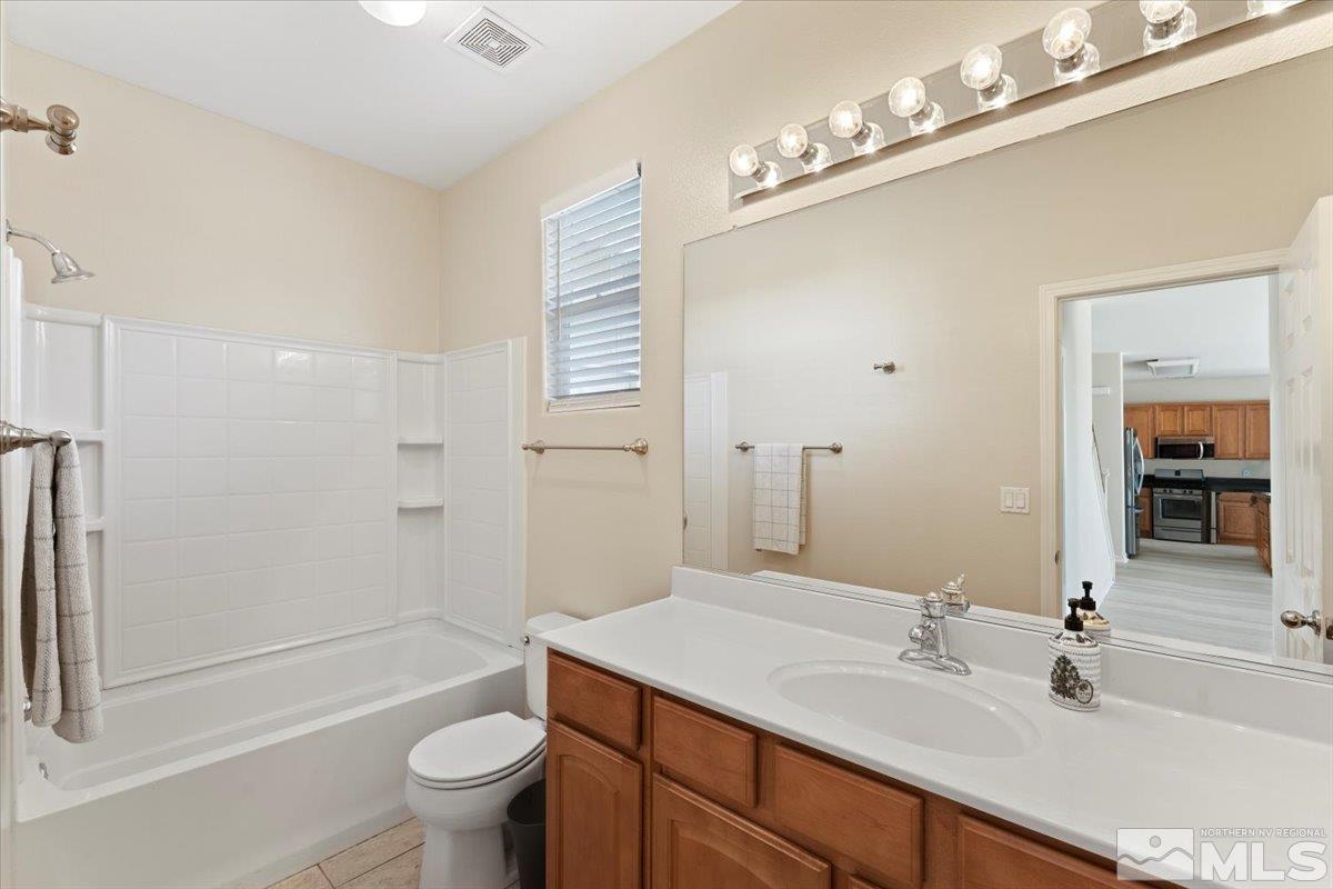 3435 Weaver Place Reno, NV 89512 - Photo 29 of 40 Photo 29