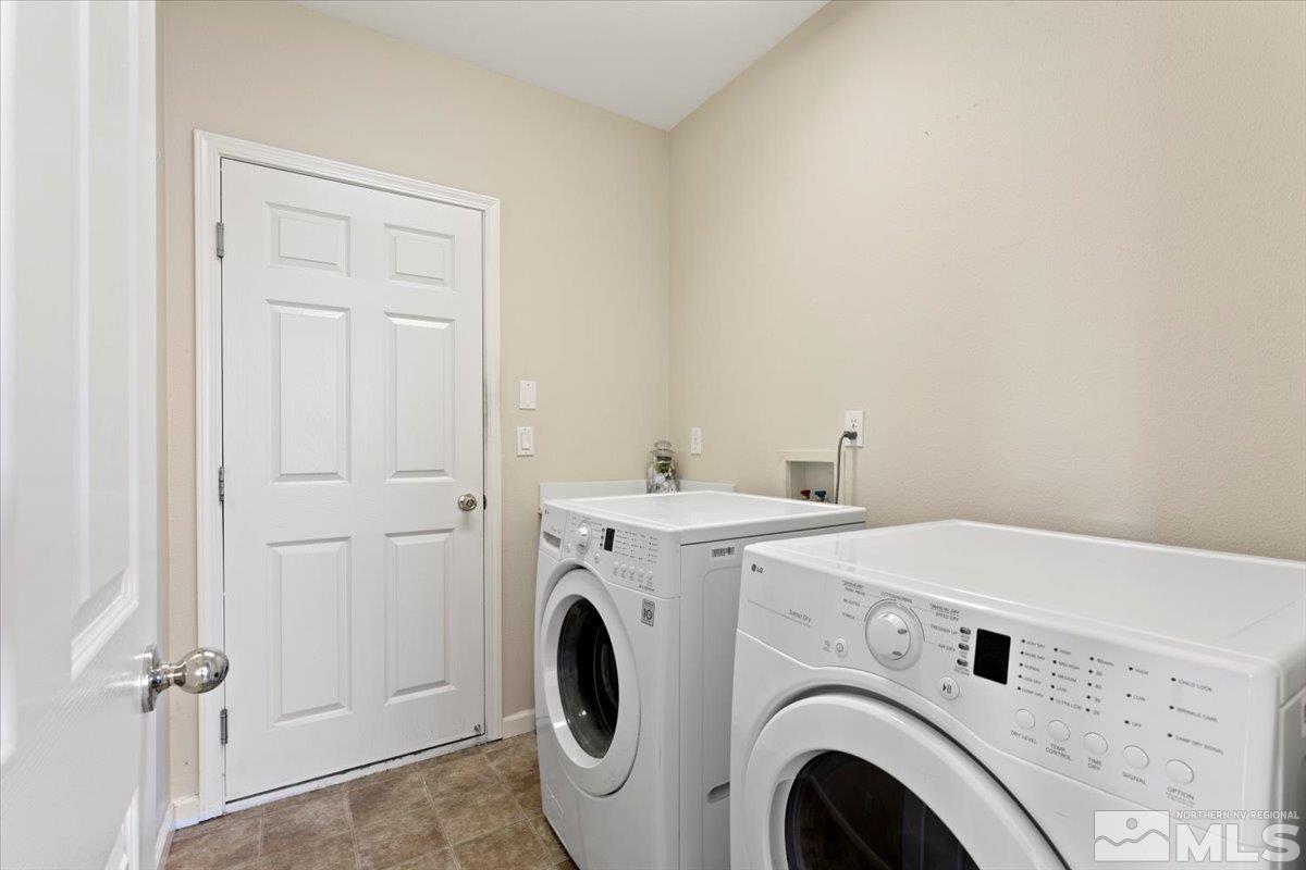 3435 Weaver Place Reno, NV 89512 - Photo 30 of 40 Photo 30