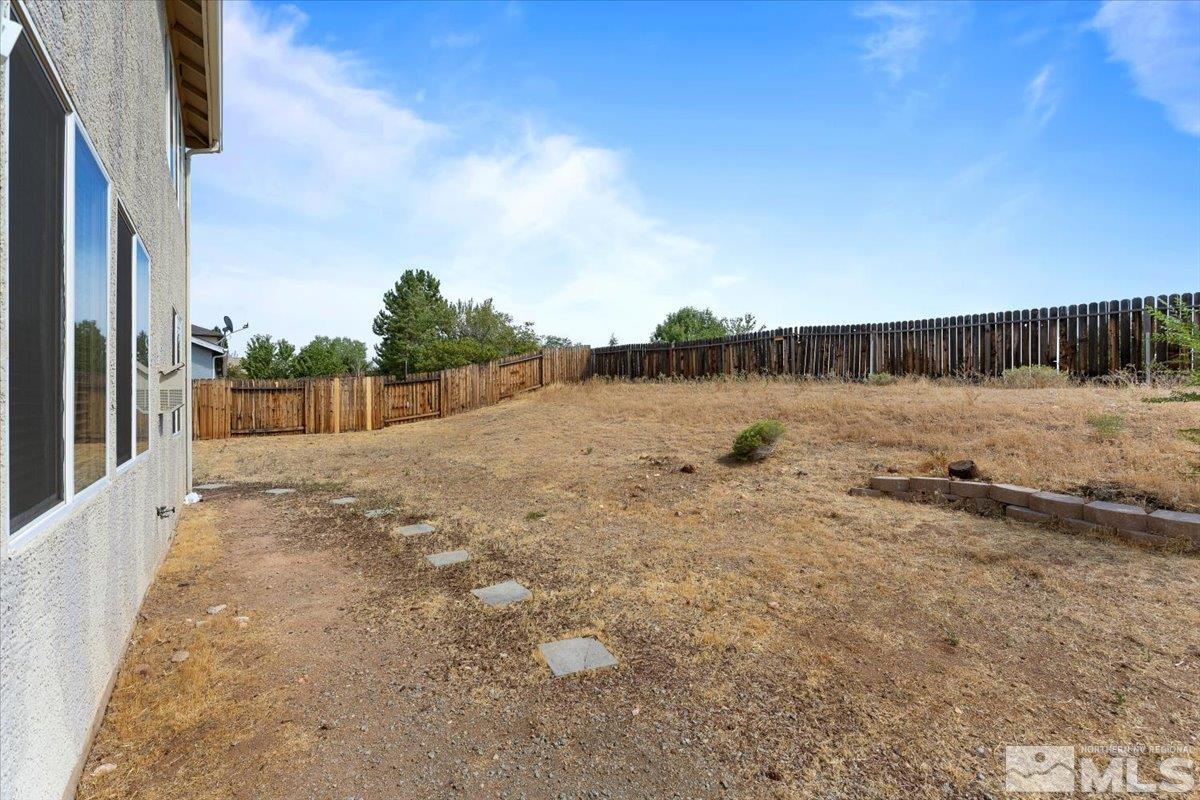 3435 Weaver Place Reno, NV 89512 - Photo 31 of 40 Photo 31