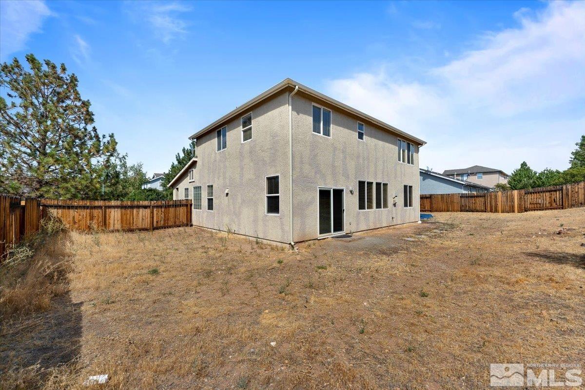 3435 Weaver Place Reno, NV 89512 - Photo 36 of 40 Photo 36